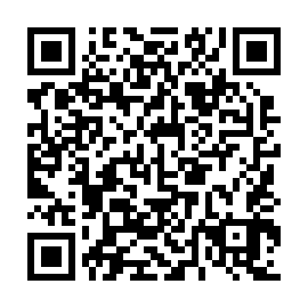 QR code for D4L 243