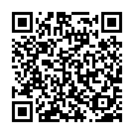 QR code for D4L 298