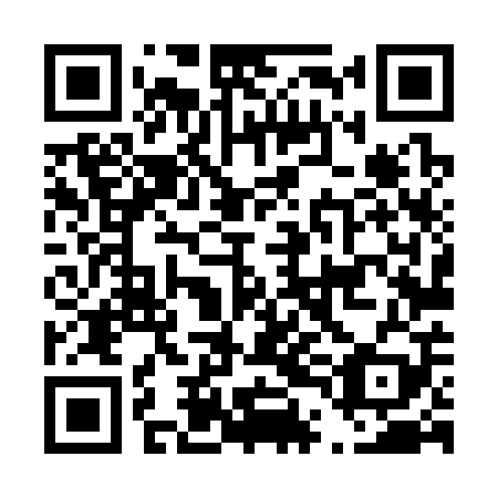 QR code for D4L 309