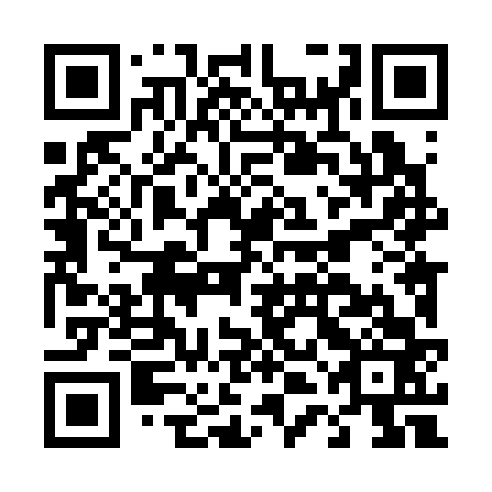 QR code for D4L 363