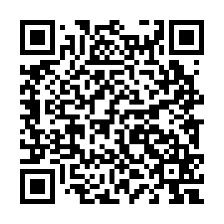 QR code for D4L 365