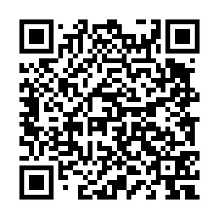 QR code for D4L 471