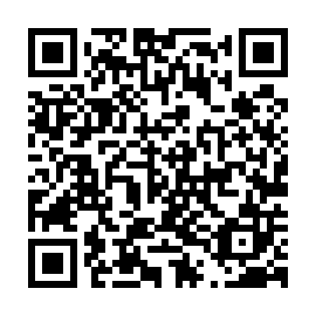 QR code for D4L 502