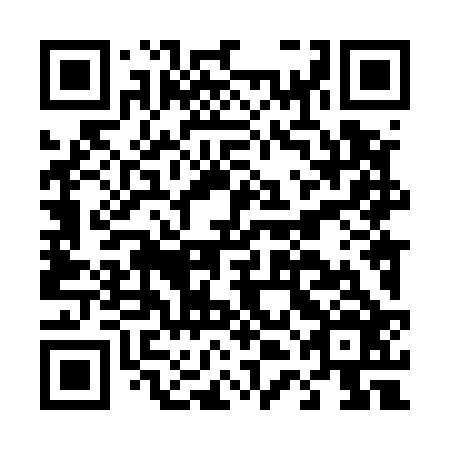 QR code for D4L 526