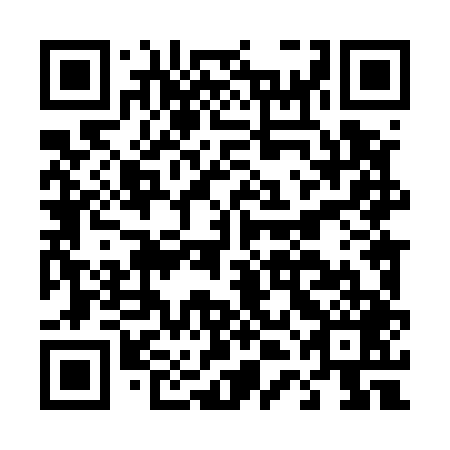 QR code for D4L 549