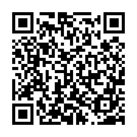 QR code for D4L 562