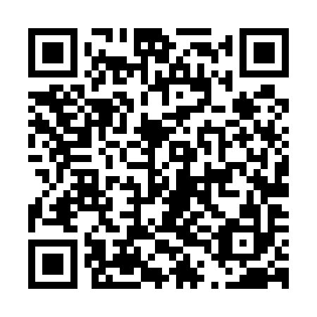QR code for D4L 592