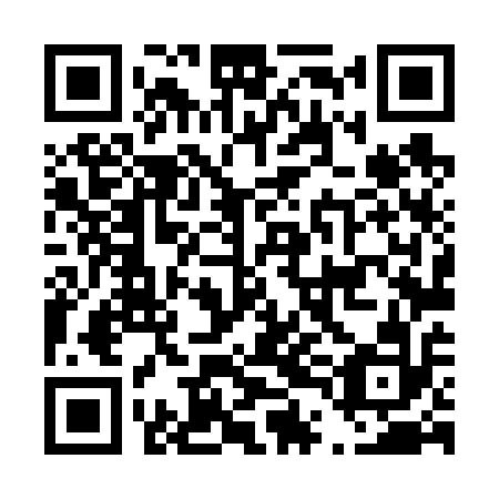 QR code for D4L 612