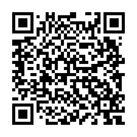 QR code for D4L 617