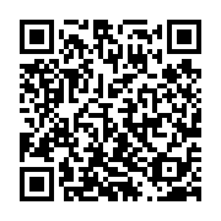 QR code for D4L 619