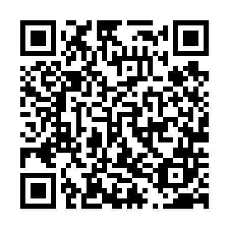 QR code for D4L 642