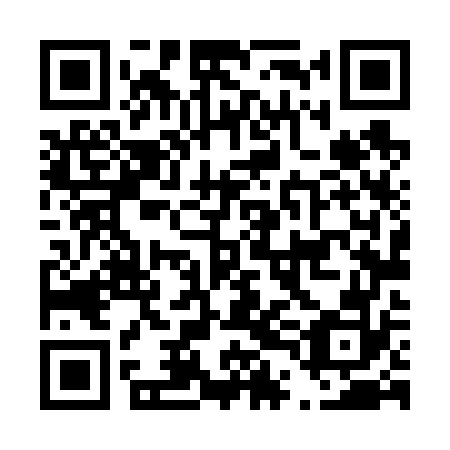 QR code for D4L 672