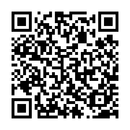 QR code for D4L 680