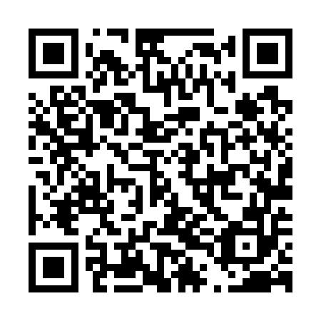 QR code for D4L 752