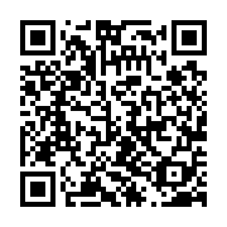 QR code for D4L 759