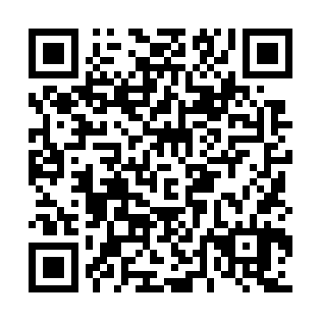 QR code for D4L 764