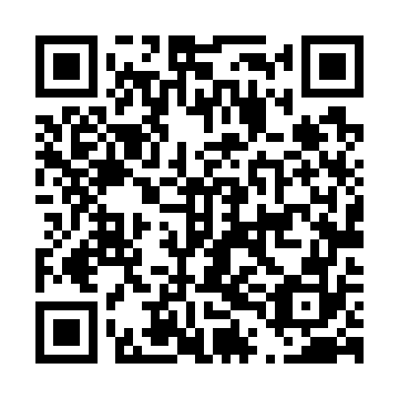 QR code for D4L 772