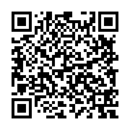 QR code for D4L 818