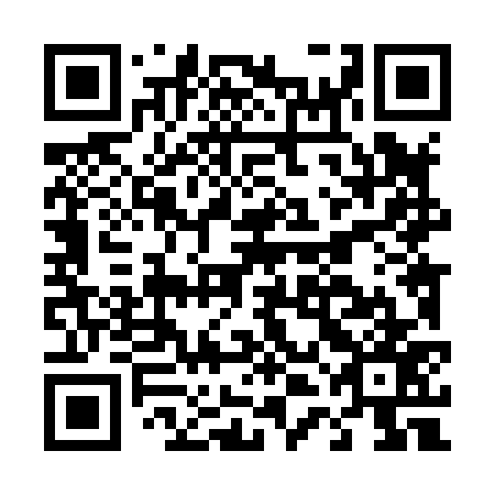 QR code for D4L 877
