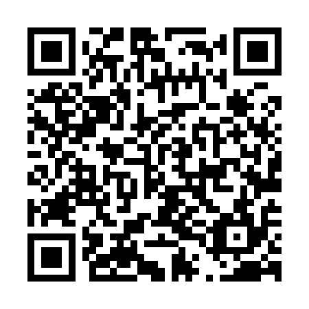 QR code for D4L 914