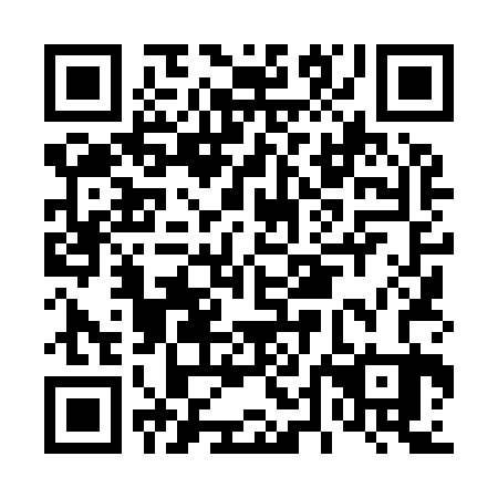 QR code for D4L 923