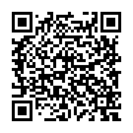 QR code for D4L 969