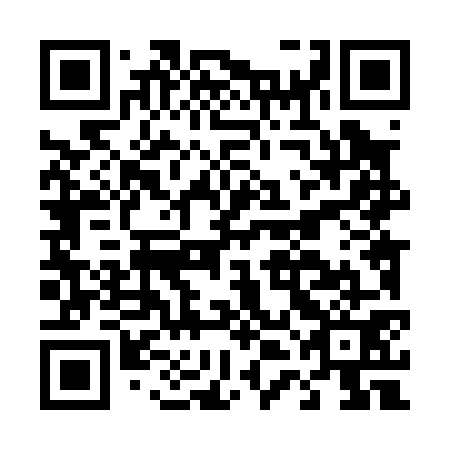 QR code for plate D4L 071