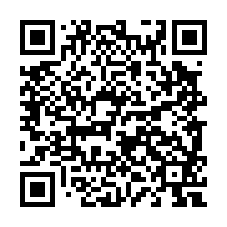 QR code for D4L082