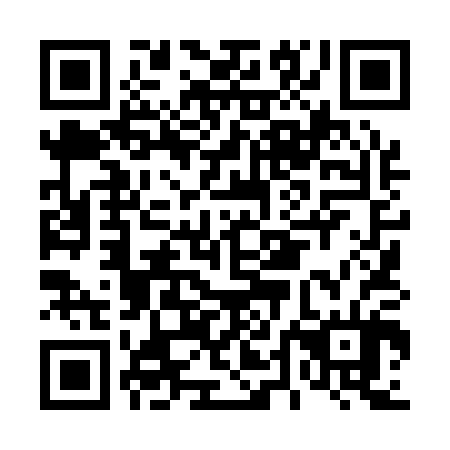 QR code for plate D4L 104