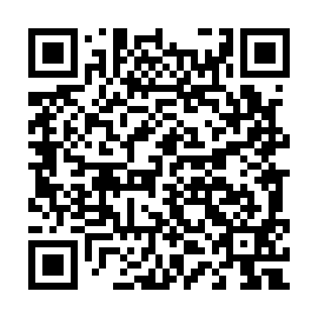 QR code for plate D4L 191
