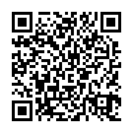 QR code for D4L221
