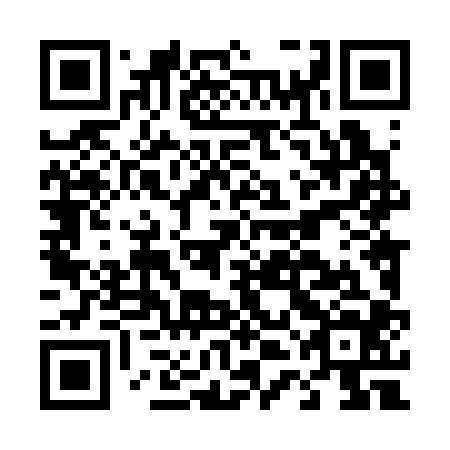 QR code for D4L304