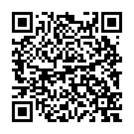 QR code for plate D4L 337