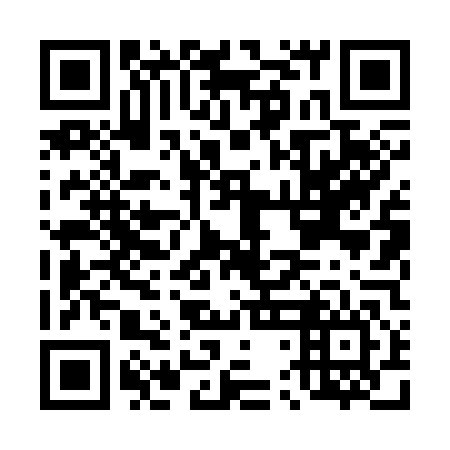 QR code for D4L346