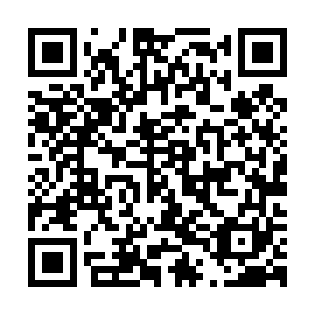 QR code for D4L461
