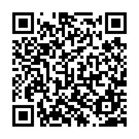 QR code for D4L606
