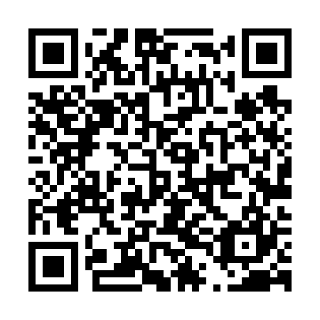QR code for D4L627