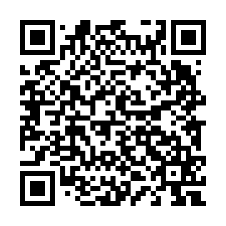 QR code for D4L665
