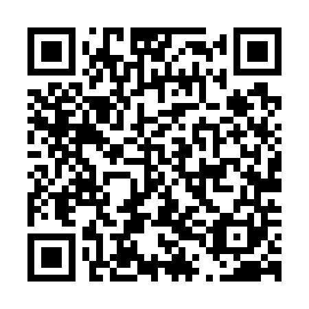 QR code for D4L741