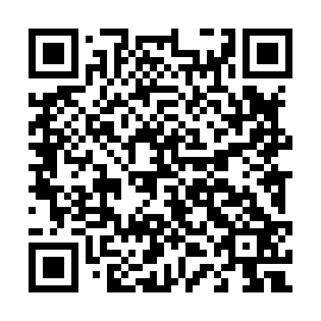 QR code for D4L823