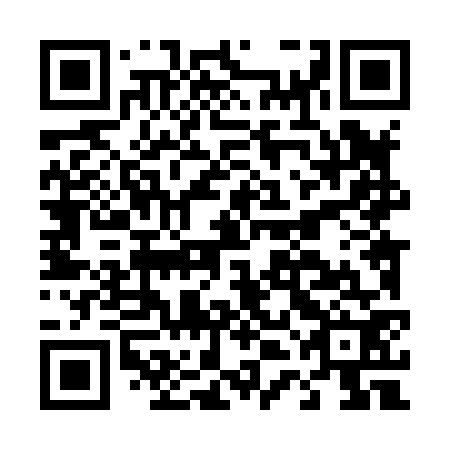QR code for D4L872