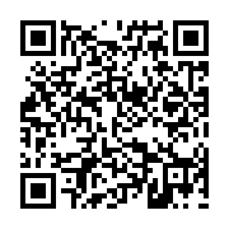 QR code for D4L948