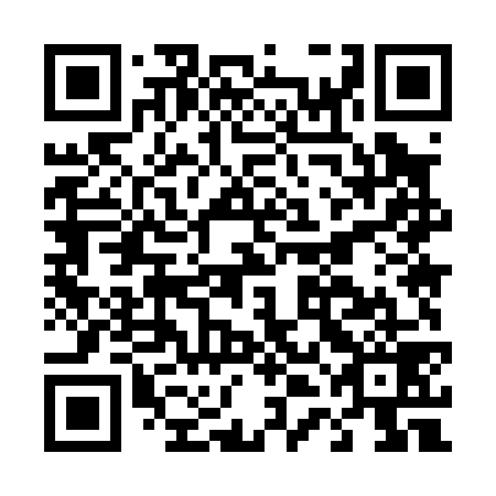 QR code for D4M 079