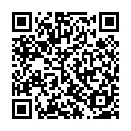 QR code for D4M 095