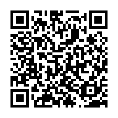QR code for D4M 110