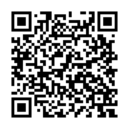 QR code for D4M 126