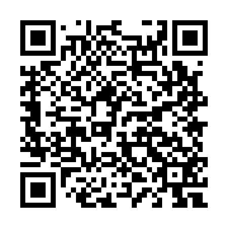 QR code for D4M 152