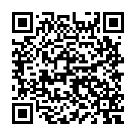 QR code for D4M 155