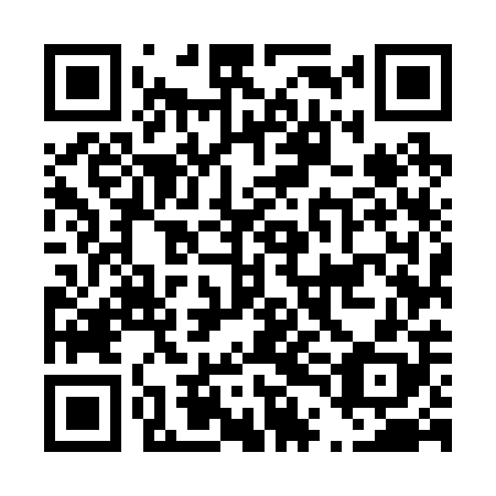 QR code for D4M 208