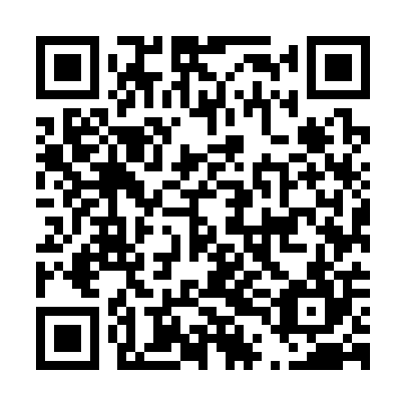 QR code for D4M 304